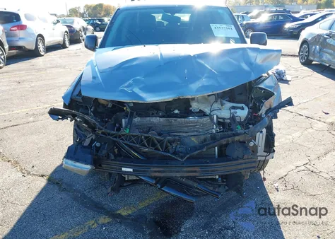 2018 Dodge Journey Gt from USA, damaged, VIN 3C4PDCEG5JT276351